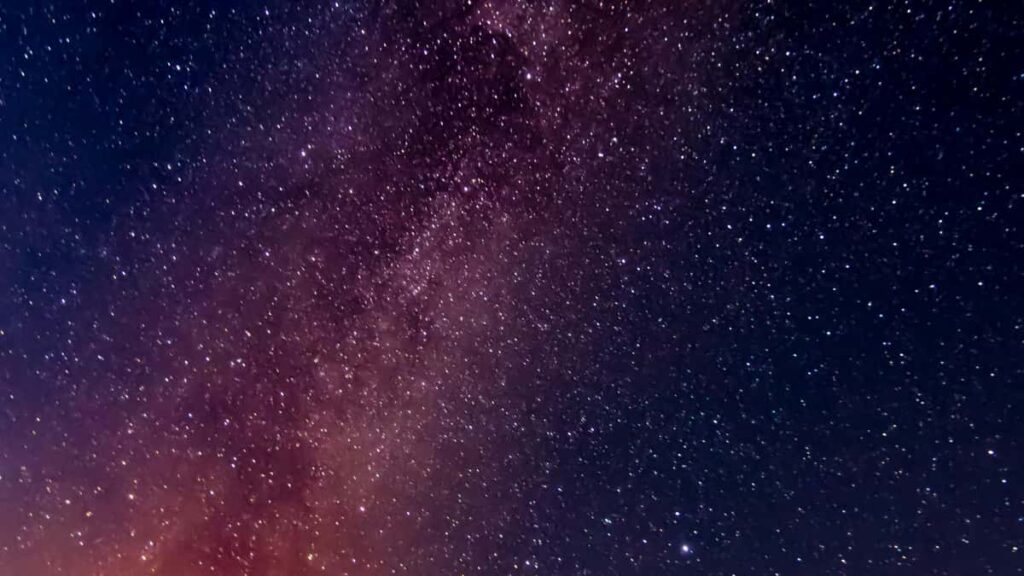 Praktisk guide for norske annonsrer: hvordan finne og aktivere Lazadaskapere i Hellas for a promotere wellnessrutiner via influencere.