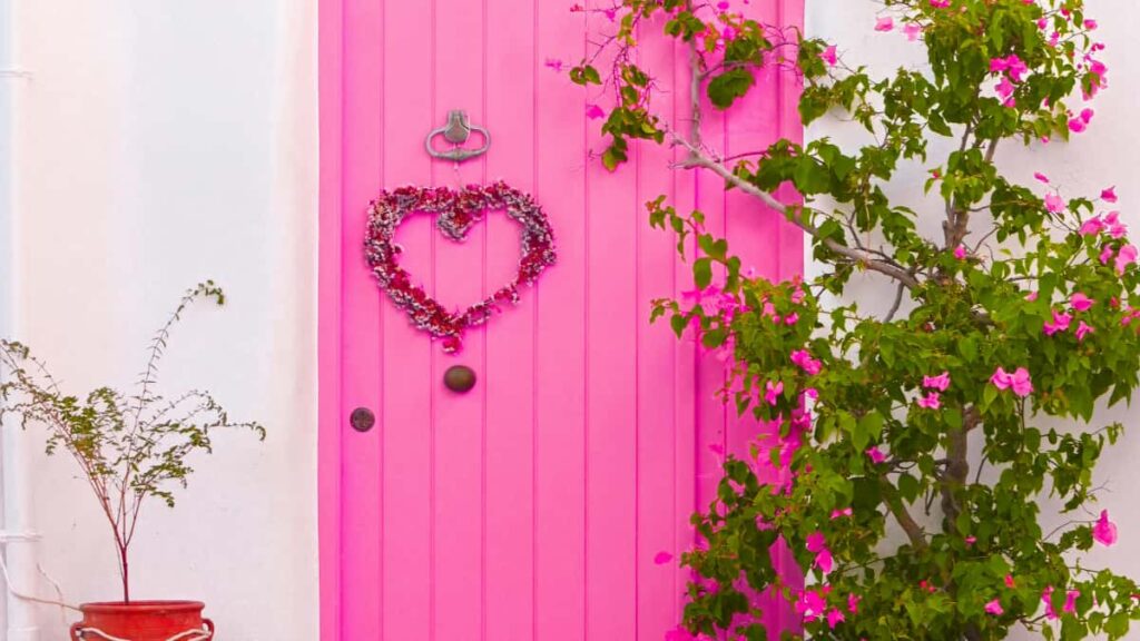 Praktisk guide for norske annonsrer som vil starte UGC-kampanjer med skapere pa Lazada i Tyrkia. Steg-for-steg, lokale taktikker og verkty.