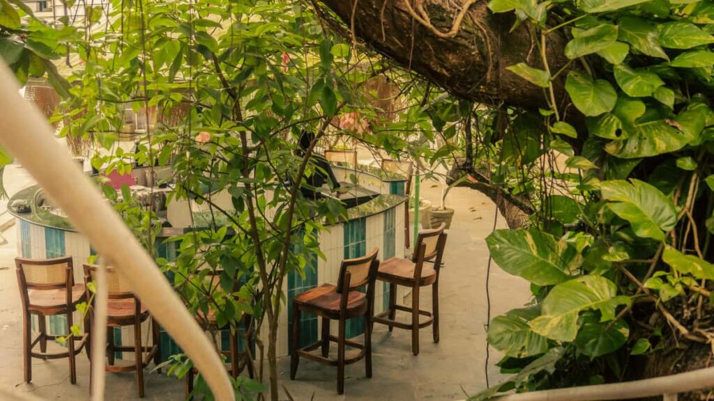 Praktisk guide for norske annonsrer: hvordan finne og samarbeide med indonesiske Discordskapere i esportskampanjer taktikk, verkty og kulturforstaelse.