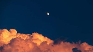 Praktisk guide for norske annonsrer: hvordan finne og aktivere Laos Takatakskapere for a ke netthandelsalg.