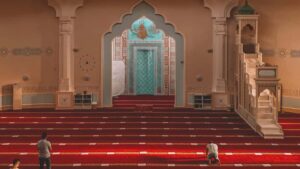 Praktisk guide for norske skapere som vil kontakte sveitsiske merker pa Josh og lage follow-up innhold fans digger taktikk, pitch-mal, og juridiske raske tips.