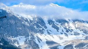 Praktisk guide for norske skapere som vil sla gjennom med musikkutfordringer pa ShareChat ved a na Panama-baserte merker.