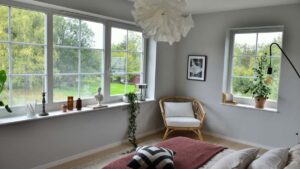 Praktisk guide for norske skapere som vil kontakte irakiske merkevarer via Disney+relatert innhold taktikk, lokale innsikter og konkrete steg.