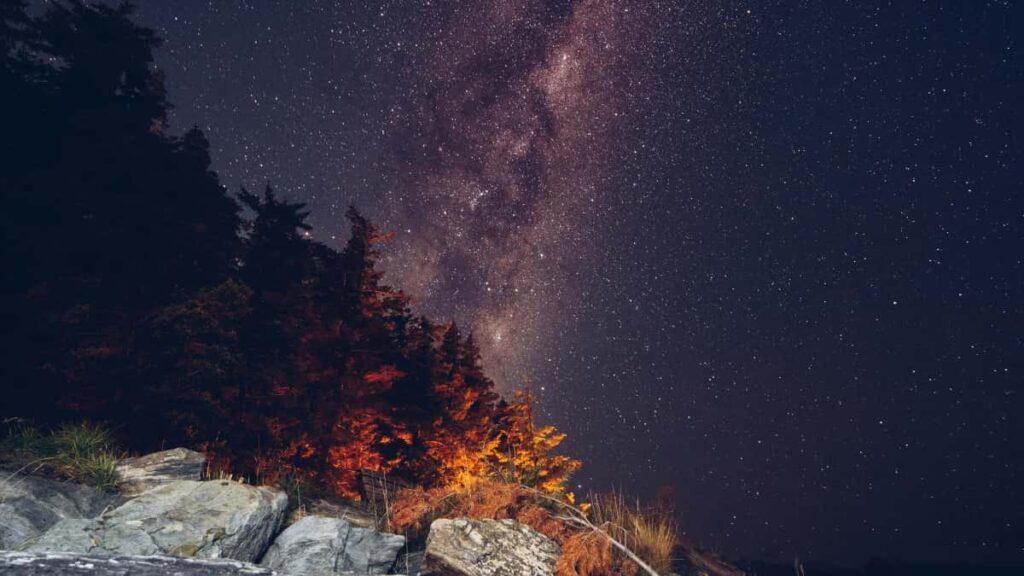 Konkret, lokal guide for norske skapere: hvordan kontakte irske merker pa Douyin og bygge hype rundt produktlanseringer.