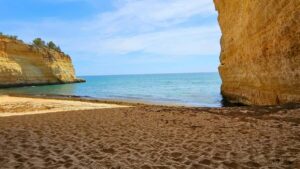 Praktisk guide for norske skapere: hvordan kontakte britiske merkevarer pa Instagram og lande lookbook-samarbeid.