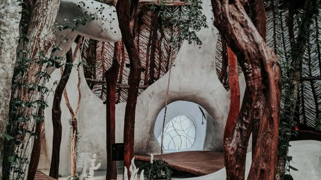 Praktisk guide for norske annonsrer som vil finne argentinske Kuaishouskapere og na nisjebrukere for SaaSprver. Lokale taktikker, verkty og risikoer.