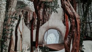 Praktisk guide for norske annonsrer som vil finne argentinske Kuaishouskapere og na nisjebrukere for SaaSprver. Lokale taktikker, verkty og risikoer.