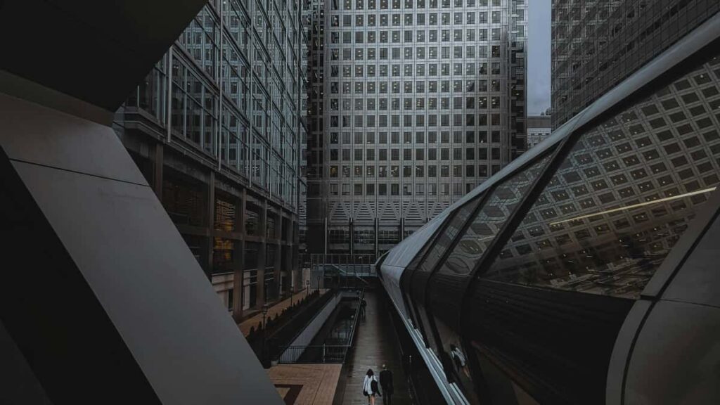 Praktisk guide for norske annonsrer som vil bruke irske eBay-kreatrer til a ke produkt-synlighet gjennom creator-exposure.