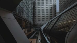 Praktisk guide for norske annonsrer som vil bruke irske eBay-kreatrer til a ke produkt-synlighet gjennom creator-exposure.