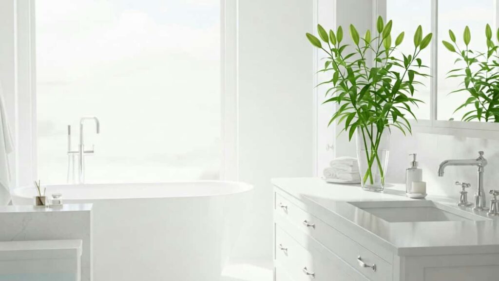 Praktisk guide for norske annonsrer: hvordan finne, vurdere og samarbeide med nederlandske SoundCloudskapere til esportskampanjer.