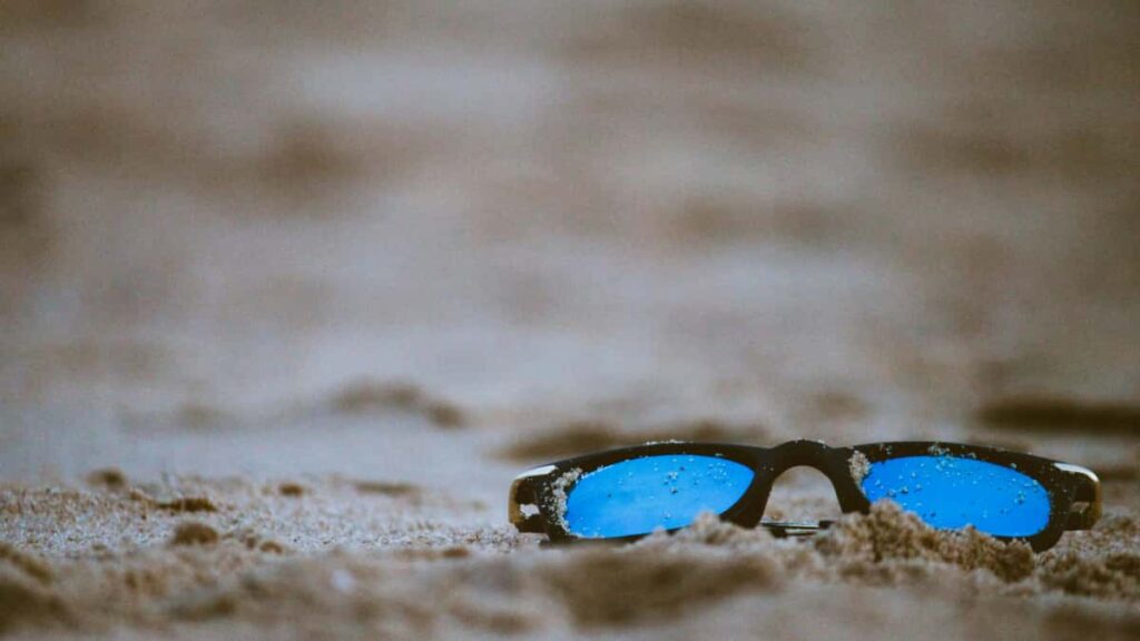 Praktisk guide for norske annonsrer: hvordan identifisere og jobbe med irakiske Ropososkapere for UGC og reiseutstyreksponering.