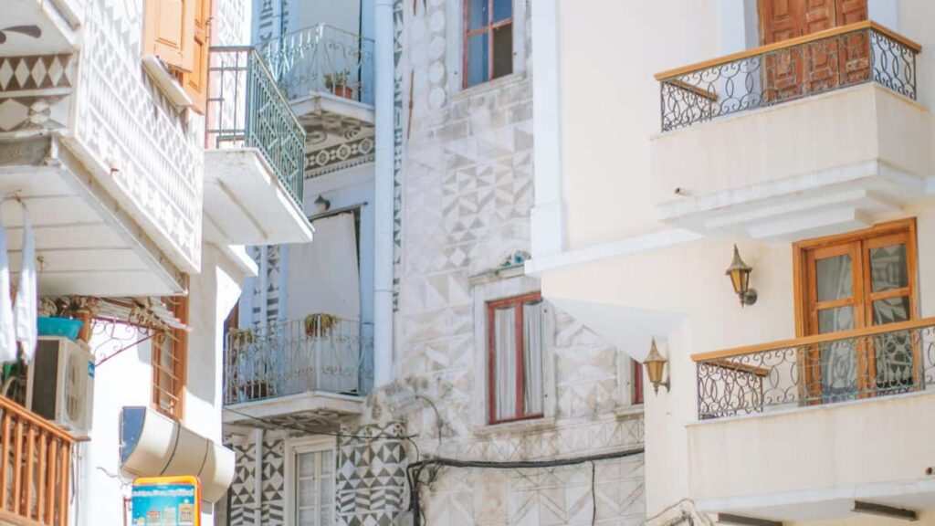 Praktisk guide for norske annonsrer: hvordan identifisere og aktivere Sri Lankabaserte Lazadaskapere for creatorled brekraftskampanjer taktikk, verkty og risiko.