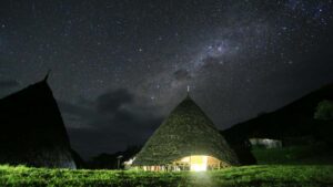 Praktisk guide for norske annonsrer: hvordan identifisere og jobbe med Twitchskapere fra Venezuela for a lfte synlighet for reisemal.