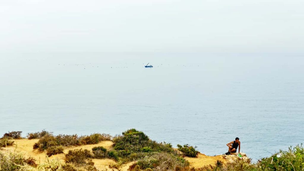 Praktisk guide for norske annonsrer: hvordan identifisere og jobbe med Kuwait-baserte WhatsApp-skapere for a lfte synlighet for clean beauty-merker.