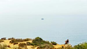 Praktisk guide for norske annonsrer: hvordan identifisere og jobbe med Kuwait-baserte WhatsApp-skapere for a lfte synlighet for clean beauty-merker.