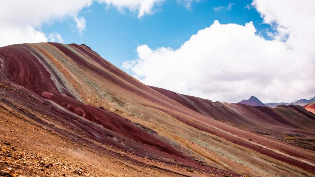 Praktisk guide for norske annonsrer: hvordan identifisere og jobbe med nigerianske skapere som kan lfte HBO Maxkampanjer globalt.