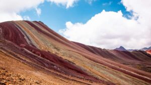 Praktisk guide for norske annonsrer: hvordan identifisere og jobbe med nigerianske skapere som kan lfte HBO Maxkampanjer globalt.