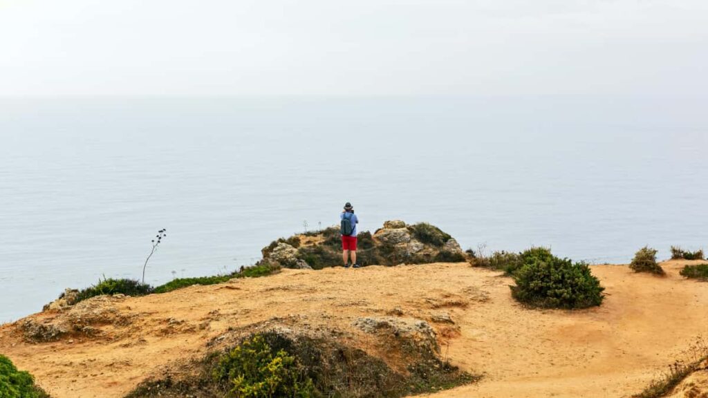 Praktisk guide for norske skapere som vil kontakte polske merker pa Takatak og lande faste, flat-fee-avtaler taktikk, pitch-maler og lokale tips.