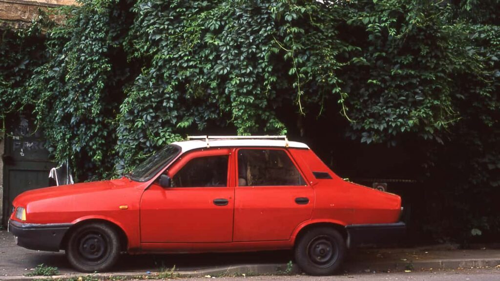 Praktisk norsk guide for skapere som vil samarbeide med georgiske merker pa Bilibili om produktivitetsguider.