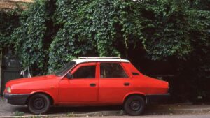 Praktisk norsk guide for skapere som vil samarbeide med georgiske merker pa Bilibili om produktivitetsguider.