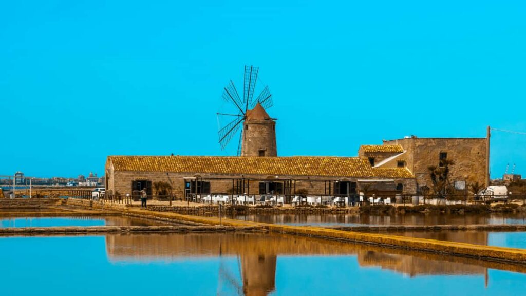 Praktisk guide for norske skapere: hvordan finne, kontakte og samarbeide med litauiske merker pa Twitch for a teste og anmelde trendprodukter.