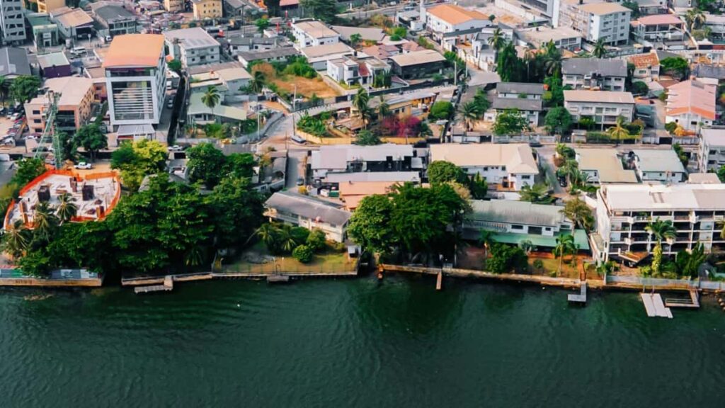 Praktisk guide for norske skapere som vil na Malaysia-merker pa Rumble for sangreaksjoner strategi, pitch-eksempel, og hva lokal merkeprat betyr i 2026.