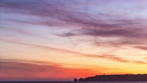 Praktisk guide for norske annonsrer som vil kjre reaksjonskampanjer med Tanzania Lineskapere. Inkluderer plattformvalg, outreachstrategi og lokal innsikt.